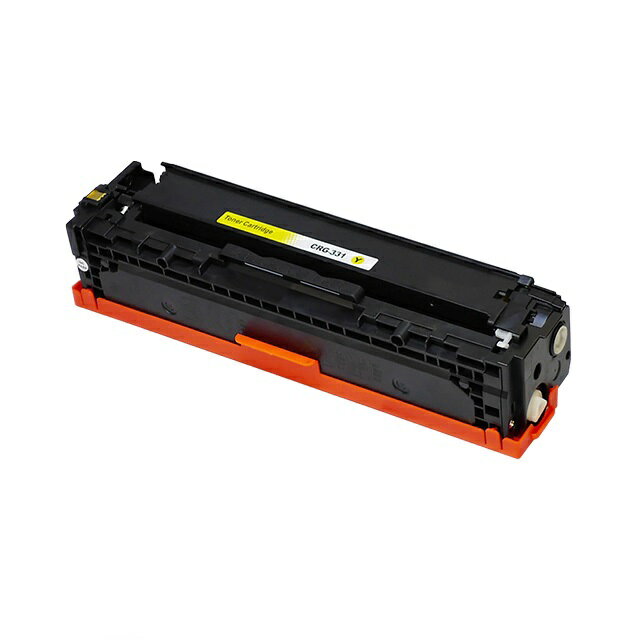【新品・未使用】理想科学工業 RISOマスターF タイプAE S-8131 楽天市場】理想科学工業 理想科学工業 RISOマスターFIIタイプAE