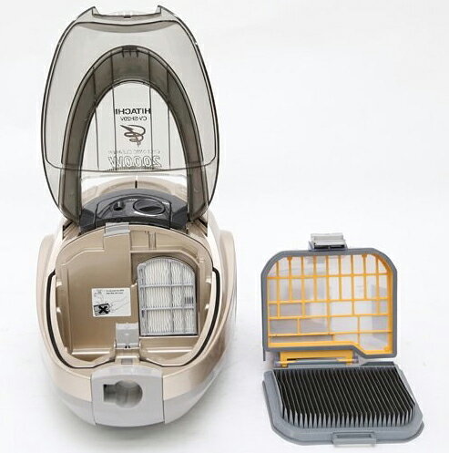 楽天市場】日立グローバルライフソリューションズ HITACHI こまめ