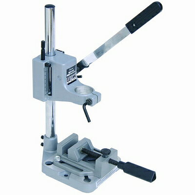 楽天市場】マキタ makita 43型ドリルスタンド A-36712 | 価格