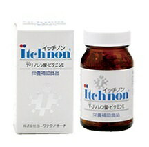 イッチノンSP 130粒入