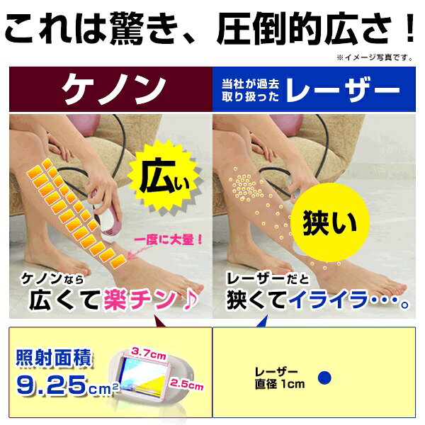 3030e2d8a36734d6f6505c8e31fa73