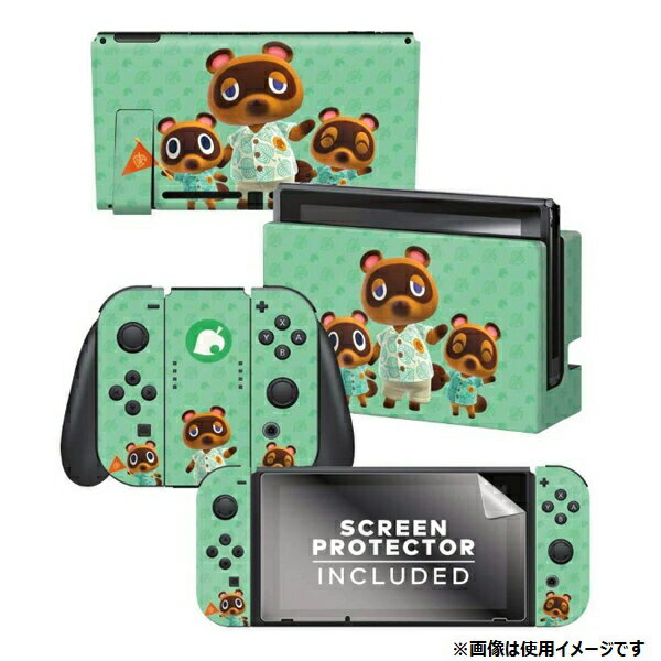 楽天市場】ポケモン Newニンテンドー2DS LL ピカチュウ 楽天市場】ポケモン Newニンテンドー2DS LL ピカチュウ