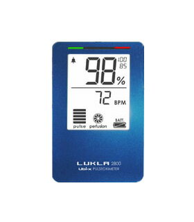 パルス　メーター　SAT-2200 オキシパルミニ 楽天市場】＜本日 P2倍！！＞ 「当日出荷可」【日本光電】パルス