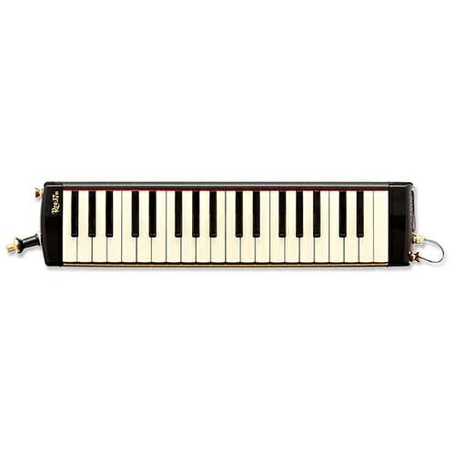 楽天市場】鈴木楽器製作所 スズキ楽器製作所｜Suzuki Musical Inst.MFG
