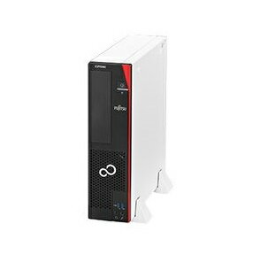Windowsデスクトップ FUJITSU ESPRIMO D588/BX (FMVD4300FP) Amazon.co.jp: 【中古】 富士通 ESPRIMO D588/BX デスクトップ