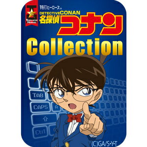 あつまるカンパニー 絶対即戦力タイピングマスター Win&Mac版 51Y85t+uDQL.jpg_BO30,255,255,