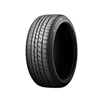楽天市場】ブリヂストン BRIDGESTONE PLAYZ PX-RV | 価格比較 - 商品