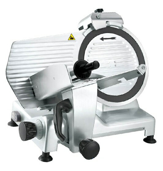 （75％OFF特価） CHIBA調理機器　フードスライサー EN-250 楽天市場】CHIBA フードスライサー EN-250 : 厨房・Byonho