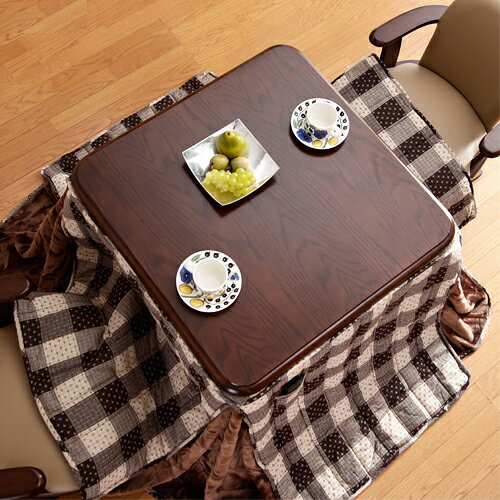 楽天市場】アイアン 脚温器 ぽかぽか足湯(天然木仕様) AY-7401 | 価格