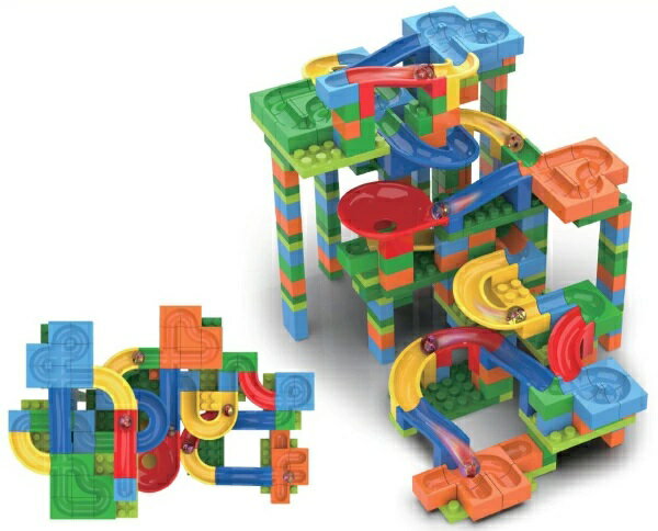 アクリルブロック　エース d1bb7a95a356efdc767c4a2d98ca61