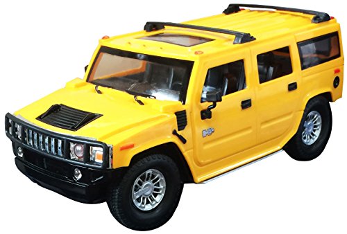 楽天市場】童友社 1／64 軽カー4 ホンダバモス ローダウン＆ライ