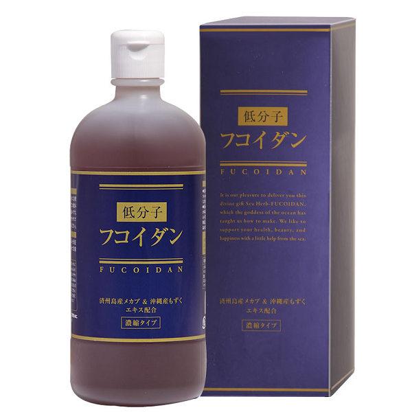 楽天市場】第一産業 パワーフコイダンCGゼリータイプ | 価格比較