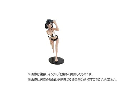 楽天市場】KADOKAWA 1／8 とある科学の超電磁砲S レールガン 御坂