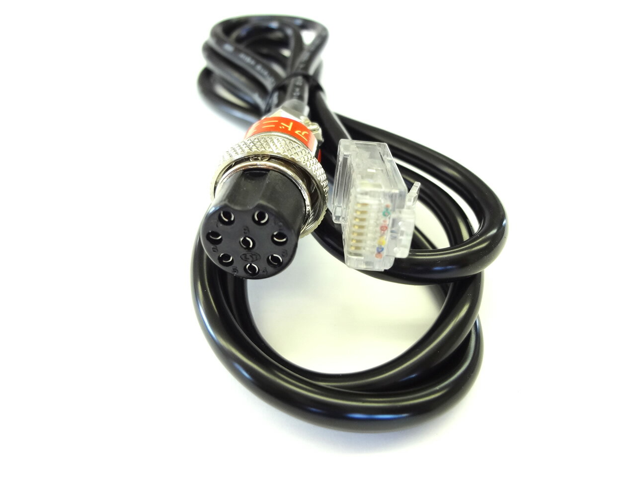 楽天市場】JVCケンウッド VGS-1 ケンウッド(KENWOOD)ボイス