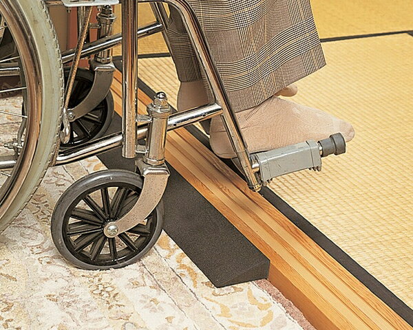 lスロープ     tl-030・黒  0782714