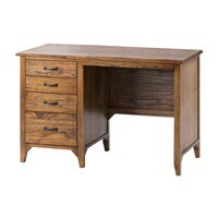 木製デスク (PM-309)