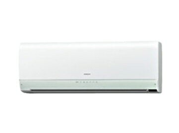 楽天市場】日立グローバルライフソリューションズ hitachi 日立