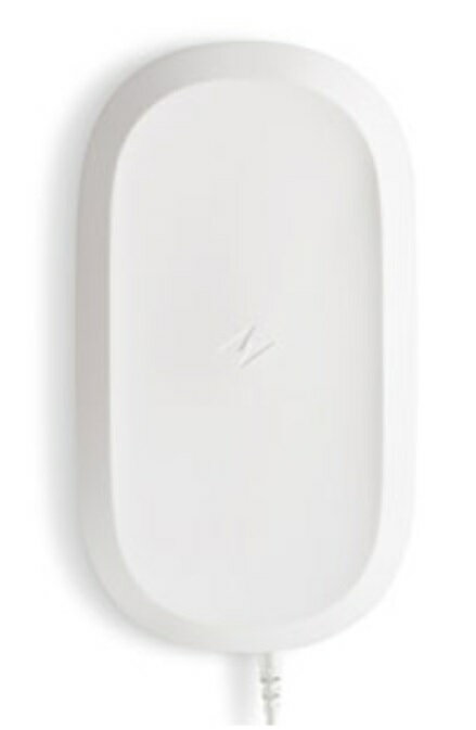 iXpand ワイヤレスチャージャー 256GB iXpand 【SanDisk】 ワイヤレスチャージャー Backup＆Charge