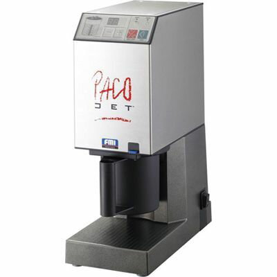 楽天市場】エフ・エム・アイ パコジェット 凍結粉砕調理器 PJ－2plus