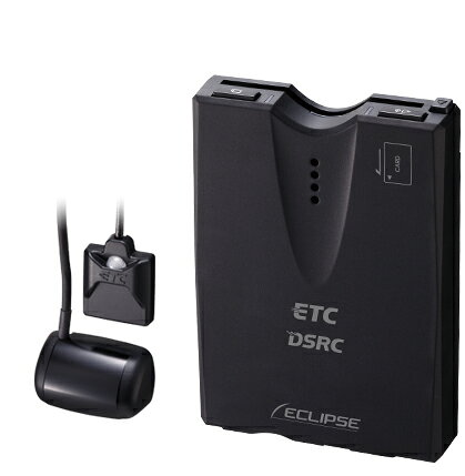 2個セットETC2.0車載器 アンテナ分離型 配線一式 楽天市場】デンソーテン デンソーテン DSRC113 DSRC/ETC2.0
