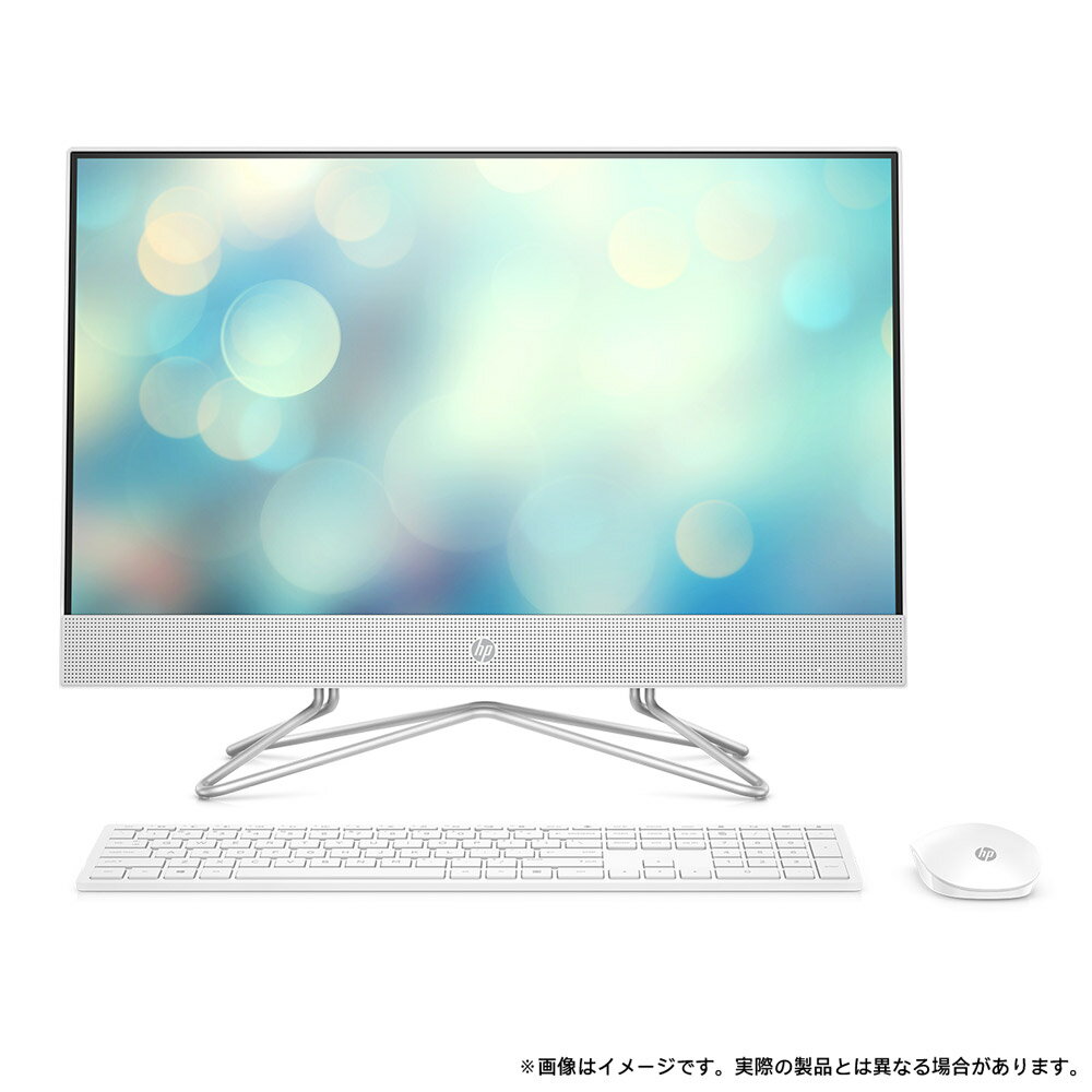 楽天市場】ダイワボウ情報システム HP｜エイチピー デスクトップ