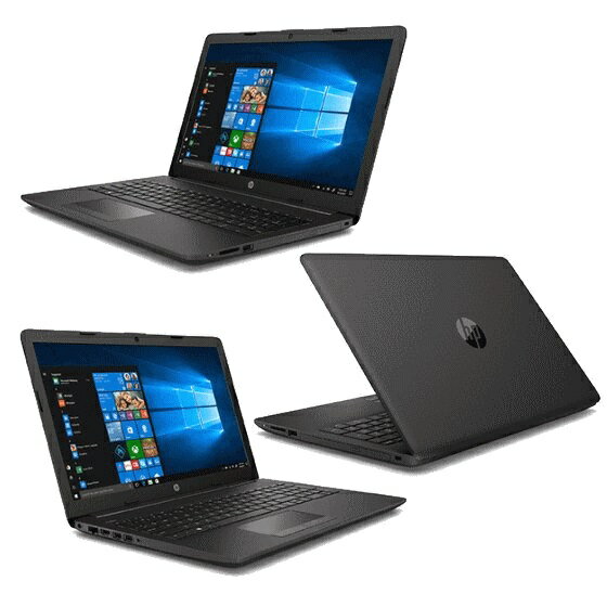 楽天市場】日本HP HP 6SE03PA#ABJ 250G7 i5-8265U/ 15H/ 8/ 500m/ W10P