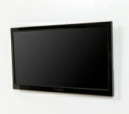 f8594b820a988b160fe3928624059a