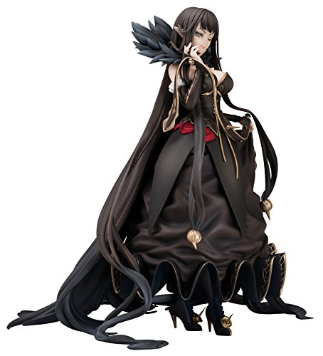 楽天市場】青島文化教材社 ※使用不可※フィギュア Fate