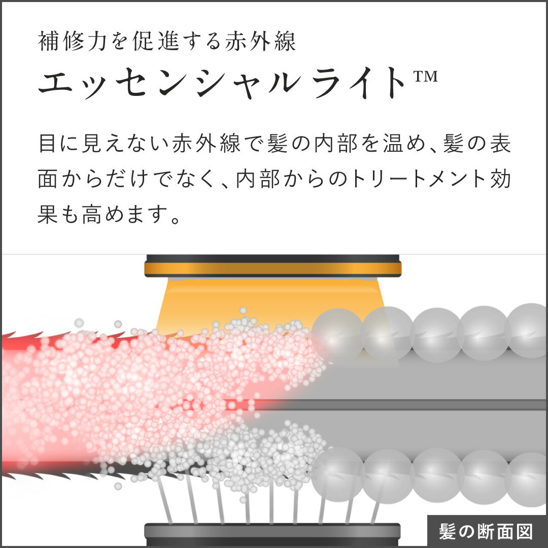 楽天市場】ベースメントファクトリーデザイン bfd CARE PRO <ケアプロ