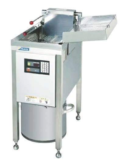 楽天市場】VPCOK 電気フライヤー 2.6L AF102 | 価格比較 - 商品価格ナビ