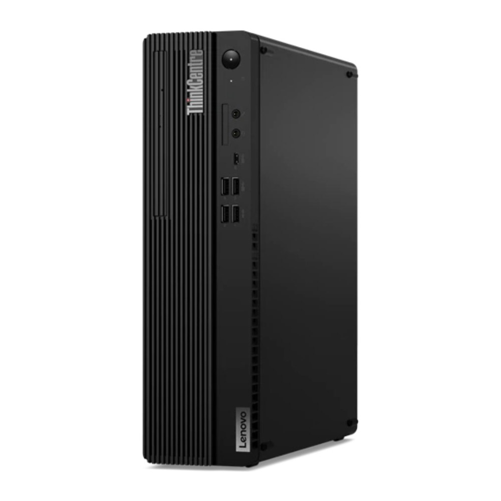 レノボジャパン 03f1bf8234de8bc5698075da14e5b8