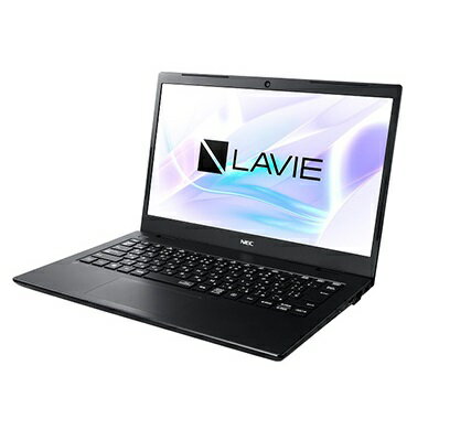 楽天市場】NECパーソナルコンピュータ NEC ノートパソコン LAVIE