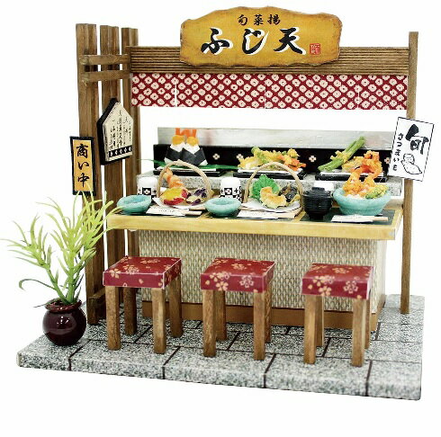 楽天市場】セガフェイブ ジュエルペット ドレッサーが光る！お部屋