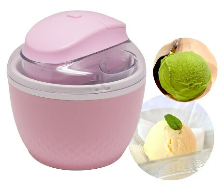 楽天市場】ドウシシャ 電動ソフトクリームメーカー(1台) | 価格比較