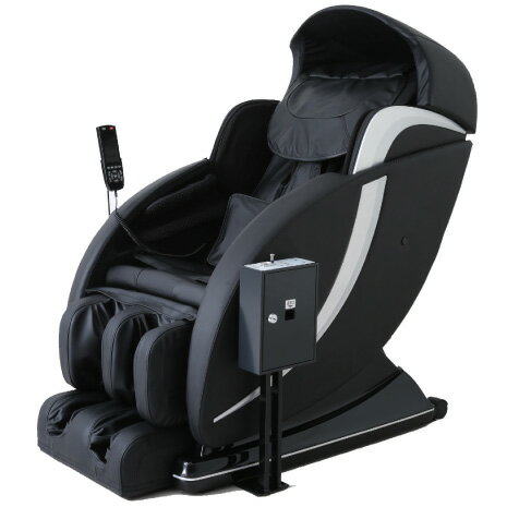 あんま王2 今 大江戸エディション 進化した無重力リクライニング