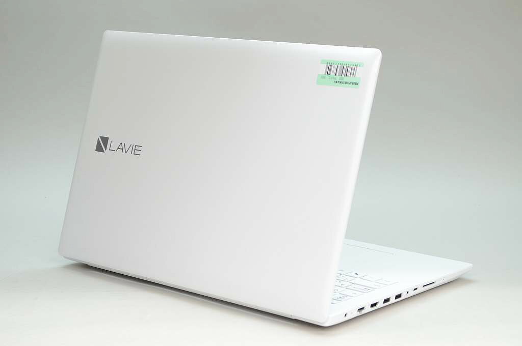 楽天市場】NECパーソナルコンピュータ PC-NM560MAW-J NEC 12.5型ノート