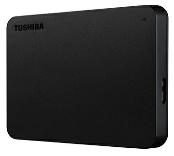 新品 TOSHIBA ポータブルハードディスク 2TB HDAD20AK3-FP 楽天市場】東芝ライフスタイル 東芝 ポータブルハードディスク HDAD