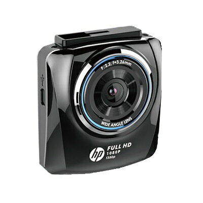 JVC ドライブレコーダーGC-DR1 楽天市場】JVCケンウッド JVC ドライブレコーダー GC-DR1(1コ入