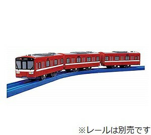 楽天市場】マイクロエース 京急2100形 8両セット | 価格比較