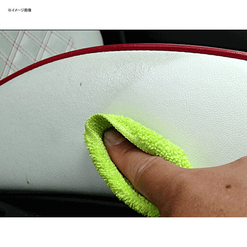 VOODOO RIDE ブードゥーライド MOJO モジョ 万能スピードディテーラー シャンプー・クリーナー ケミカル