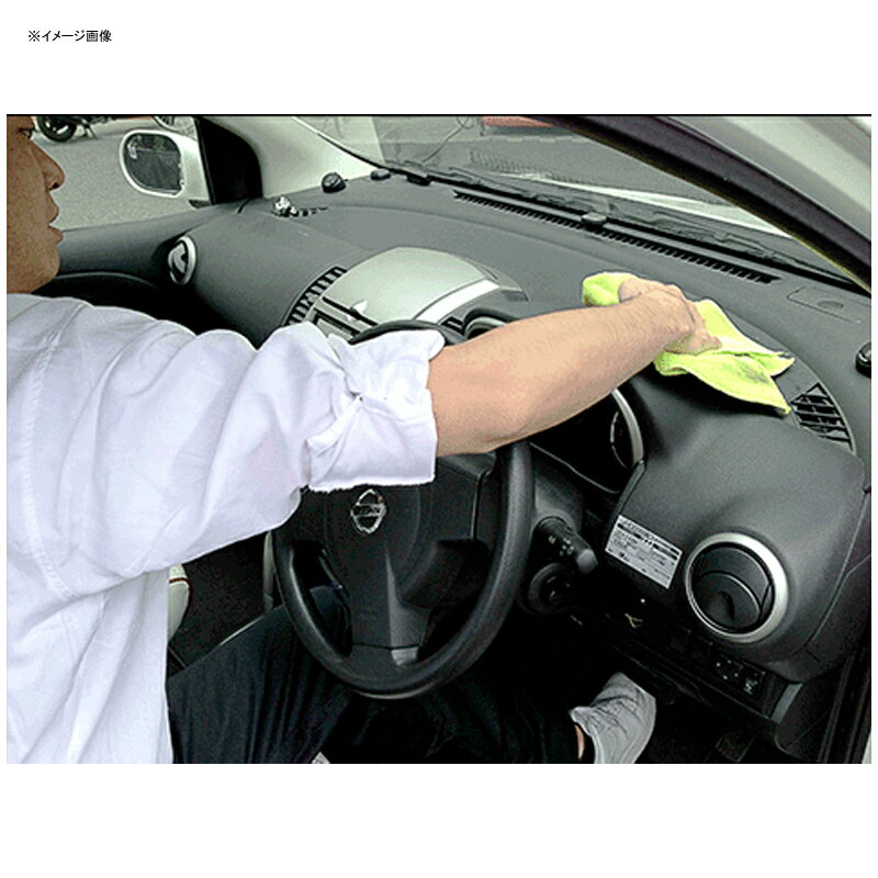 VOODOO RIDE ブードゥーライド MOJO モジョ 万能スピードディテーラー シャンプー・クリーナー ケミカル