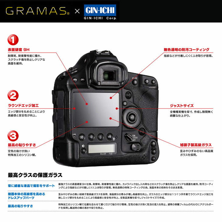 楽天市場】坂本ラヂヲ 坂本ラヂヲ DCG-SO09 GRAMAS グラマス