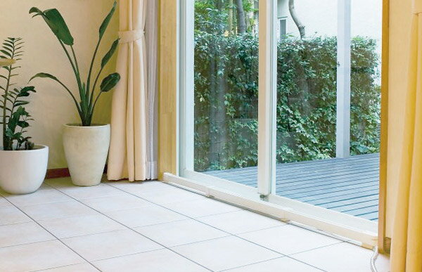 楽天市場】ナカガワ工業 マルチヒーター ZZ-NM1800 175W | 価格比較