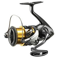 楽天市場】シマノ シマノ スピニングリール ツインパワー 2500SHG 2020