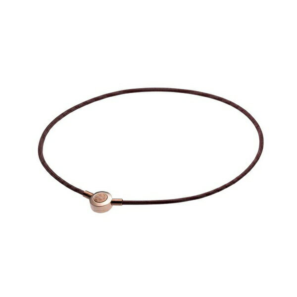 ファイテンPHITEN メタックス ネックEXTREMEクリスタルタッチ45cm ファイテン RAKUWAネックレス EXTREME クリスタルタッチ : 磁気