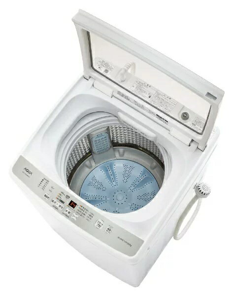 洗濯機　シャープ　ES-T714 楽天市場】ES-T714-Wの通販