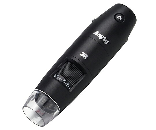 楽天市場】ビクセン Vixen ビクセン 顕微鏡 マイクロスコープ PC-600V