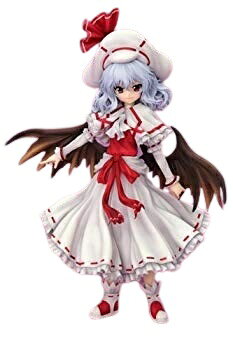 霧雨魔理沙 東方プロジェクト　グリフォンエンタープライズ　＋おまけ 楽天市場】東方プロジェクト 1/8 霧雨魔理沙 -香霖堂ver.- 完成品