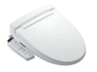 LIXIL INAX シャワートイレ KBシリーズ CW-KB22 BW1 カラー:ピュアホワイト