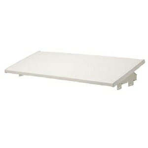 楽天市場】パナソニックオペレーショナルエクセレンス パナソニック